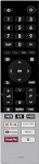 CT-95024 CT-95022 h&auml;&auml;lpult Toshiba LED telerile 43E350KP 50E350KP 55E350KP 65E350KP 43C350KP 50C350KP 55C350KP 65C350KP 55Z7777 0 0KP 55 Z770KN 55Z770KV 55Z770KW 65Z770KP asendaja