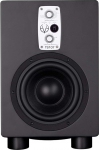 EVE AUDIO TS107 Monitooring k&otilde;larid Aktiivsed subwooferid