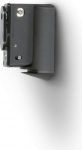 Bluesound WM100 - Pulse Flexi seinakinnitus (must)