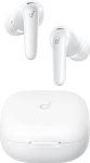 soundcore P31i by Anker, Adaptive Noise Cancelling in Real Time, Hi-Res Sound, Traadita Bluetooth k&otilde;rvaklapid, t&otilde;lkek&otilde;rvaklapid, 50h m&auml;nguaeg, traadita Bluetooth k&otilde;rvaklapid