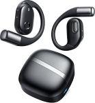 F&uuml;r iPad Air 11 2025/2024 Air 13 2025/2024/iPad (A16) 11. 10. p&otilde;lvkond/iPad Mini 2024 k&otilde;rvaklapid, juhtmevabad k&otilde;rvaklapid Deep Bass Sound, Bluetooth 5.4 HI-FI Stereo, m&uuml;rasummutus Touch Control