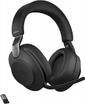 Jabra EVOLVE2 85 (erneuert)