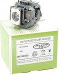 Alda PQ Premium, projektorilamp EPSON H325C, H309A, H309C, H310C, H311B, H311C, H312A, H312B, H312C, H327A, H327C, H328A, H328B, H328C, H331A, H331C, EX31, EX51, EX71, EB-S7, EB-S72, EB-S8, EB-S82, EB-W7, EB-W8, EB-X7, EB-X72, EB-X8, EB-X8e, Home Cin ...