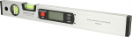 Digital Aluminium Profile Spirit Level 416mm