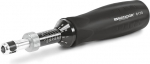 Matador: 6.3 (1/4): 0,1-1,2Nm, 6170 0010