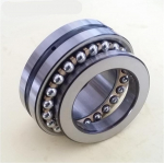 1 tk laager 562013 562013/GNP4 kahesuunaline nurgakontaktkuuliga laager