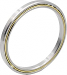 1 ST&Uuml;CKE KG100 XP0 CP0 AR0 254 * 304,8 * 25,4mm 10 * 12 * 1 Zoll D&uuml;nnwandige Konstantprofillager (KG100XP0)