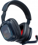 Logitech G Astro A30 Lightspeed traadita m&auml;ngukomplektid