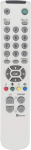 VINABTY RM-887 RM887 kaugjuhtimispult Sony FD Trinitron TV KV-14LT1U KV-25FX20E KV-14LT1B KV-28EW20 KV-28EW20B KV-28EW20E KV-28EW20U KV-28FS20U KV-28FX20 KV-28FX20 KV-28FX20 KV-28FX20 KV-28FX20 KV-28FX20 KV-28FX20 KV-28FX20 KV-28FX20