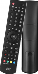 RC1912 Vestel Telefunkeni asenduspult Celcus DLED32167HD televiisorite kaugjuhtimispuldi jaoks RC1912