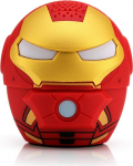 Bitty Boomers Marvel Iron Man Mini Bluetooth-k&otilde;lar