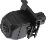 Auto R&uuml;ckfahrkamera Weitwinkel Park Assist Tagfahrkamera Fit f&uuml;r Toyota Hilux 2011-2015 No.8679071030 - 1 St&uuml;ck Stilvolles Design