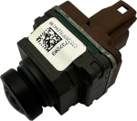 Amrxuts A0009055605 0009055605 360 kraadine kaamera &uuml;hildub C-klassi W205 S205 C205 E-klassi W213 C238 S-klassi C217 W222 &uuml;hildub Maybach X222 2013-2021 mudeliga