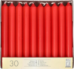 PAPSTAR - 13700