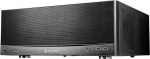 SilvStone SST-GD11B mITX SST-GD11B SST-GD11B