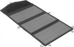 RYOBI p&auml;ikesepaneel 21 Watt RYSP21A
