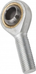 SI30T-K SI35TK SIL35TK sisekeermega varraspea laager (SI35TK M36x2)