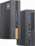 ACEMAGIC Mini PC