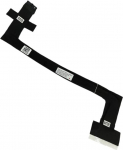 &Uuml;henduskaabel Dell G15 5510 5511 5515 5520 5521 5525 G16 7620Alienware M15 R5 R6 R7 Inspiron 15 5711 GDL55 07CT7T DC02003U900 DC02003U888 00 DC00 2003U700