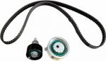 Auto-Zahnriemensatz for A//u//d//i A1 S//p//o//r//t//b//a//c//k 5-T&uuml;rer (8XA) 1.4T 2013- Autos Spanner