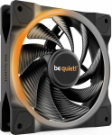 ole vait! Light Wings 120 mm PWM High-Speed ventilaator, ARGB valgustus, erinevad v&auml;rvid ja efektid, 18 ARGB LED-i, 9 m&uuml;ra optimeeritud ventilaatorilaba, k&otilde;rge &otilde;hur&otilde;hk, vaikne t&ouml;&ouml;.
