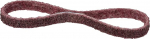 Klingspor 258654 Abrasiivkangas NBF 800 9 x 533 mm V&auml;ga peenike 10 tk.