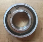 10 teile/los AS15 NSS15 15 * 35 * 11mm Backstop One Way Clutch Lager Rollenlager Freilauf Typ 15 &times; 35 11mm