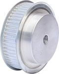 S&uuml;nkroonratas 5M60 hammasratas BF t&uuml;&uuml;p Pitch 5 mm Protsessi auk rihmaratas 12 mm soonte laius 21 mm, sobib 20 mm s&uuml;nkroonrihmale (27 mm)