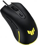 ASUS - TUF Gaming M3 GEN II (juhtmega)