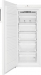 Privileg PFVN 246 W NoFrost s&uuml;gavk&uuml;lmik, mahutavus 170 l, vaikselt 41 dB, t&auml;nu NoFrost'ile ei pea enam sulatama, Maxi Box, Super Freezer funktsioon, EasyOpen ventiil, valge v&auml;rvi