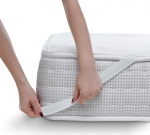 Alreya A+ madratsikaitse, 200x200