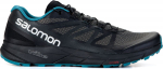Shoes Salomon Sense Ride 3 GTX M 409751 / 46