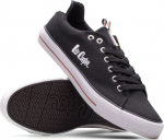 Shoes Lee Cooper M LCW-23-31-1823M / 44"