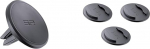 SP CONNECT Vent Mount | SPC+| & SPC+ kleepimiskomplekt