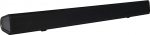 SALORA SBO680 Soundbar, 2.1-kanaliline Bluetooth Soundbar TV-seadmetele integreeritud subwooferiga, kodukino helis&uuml;steem, 80 W v&otilde;imsus, Surround Sound telerile, HDMI ARC ja AUX &uuml;hendus