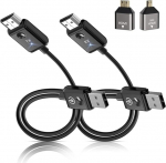 TIMBOOTECH 5G traadita HDMI saatja ja vastuv&otilde;tja kaabel Plug and Play 50M Streaming traadita HDMI saatja kohtumine Kodune reisimine TV Box/Laptop/Camera/PC kuni HDTV/Projektorini