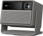 XGIMI Horizon 20 Max 4K projektor Triple Laser kodukino 5700 ISO luumen Google TV litsentsiga Netflix optiline zoom objektiivi nihutamine IMAX t&auml;iustatud Dolby Vision 20000:1 kontrasti kohta