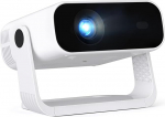 Wielio Smart Projector Sisseehitatud rakendused Full HD 1080P 680ANSI AE211B-1-NEW008