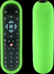 SKY Q Voice SKY135 Original Remote Control Case, Sky Q Touch ja Non-Touch Remote Control Silikoonist kaitsekate koos kaelarihmaga Sky Glass Remote'i jaoks
