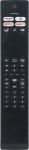 398GR10BEPHN0007HR VINABTY asenduspult hilips TV-le HR45B-GJ06 65OLED706/12 55OLED70612 65OLED70612 65OLED70612 asenduskaugjuhtimispult