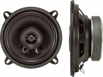 tomzz Audio 4000-997-1 TA 13.0-Pro koaksiaalne 2-k&auml;iguline k&otilde;larite komplekt 130 mm 50 W k&otilde;larite komplekt