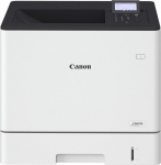 Canon i-SENSYS LBP722Cdw - printer - f