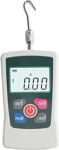 Digitales Kraftmessger&auml;t Push-Pull-Messger&auml;t Tragbares Dynamometer F-2-500N zerst&ouml;rende Laborkrafttests Weit verbreitet(200N/20kg)