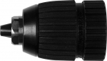 Bosch 2609255707 1.5-13mm 3/8-inch x 24-Thread Keyless Chuck