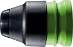 Festool t&ouml;&ouml;riistahoidja C SDS KHC