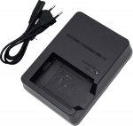 KWTOUL MH-32 MH32 Camera Battery Charger for ENEL25 EN-EL25a Battery Compatible with Nikon Z30 Z50 ZFC Z50II Camera