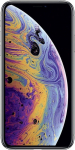 Apple iPhone XS Max (uuenenud), 64 GB, h&otilde;bedane