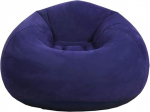 Beanless Bag T&auml;ispuhutav tool Air Diivan Outdoor T&auml;ispuhutav laisk diivan tool ilma t&auml;itmine pestav diivan Bean Bag tool kokkupandav korraldamiseks Pluusi m&auml;nguasjad v&otilde;i