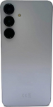 Samsung S936B/Ds Galaxy S25+, Dual, 256GB 12GB Ram, Icyblue