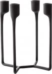 Normann Copenhagen 330300 Heima, k&uuml;&uuml;nlalaua hoidja